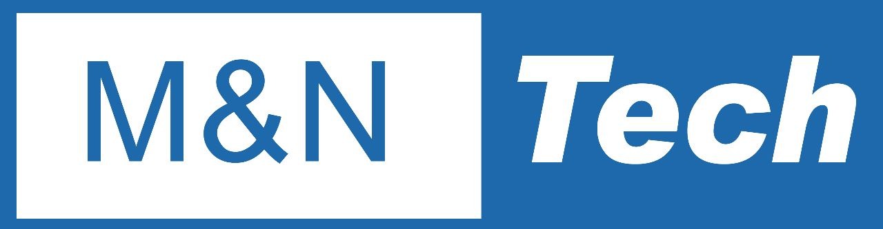 M&N Tech